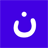 نور