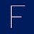 fayez