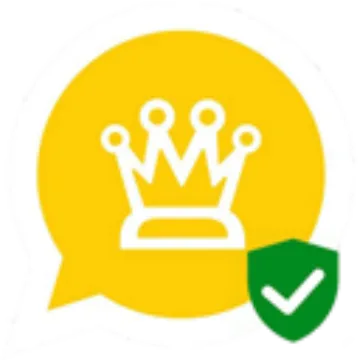 تنزيل واتساب الذهبي اخر تحديث WhatsApp Gold V11.27 اصدار ضد الحظر